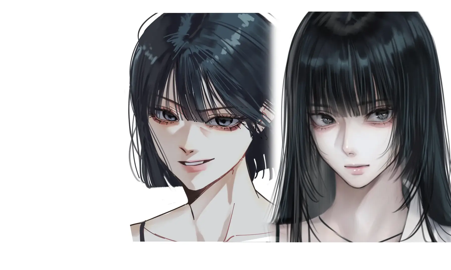 퀄리티업 예시